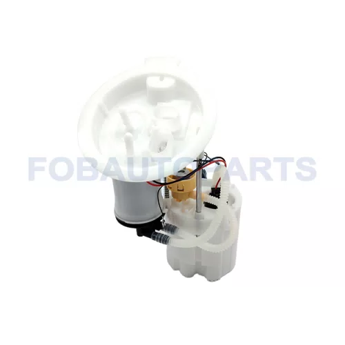 Fuel Pump Assembly for BMW 1 2 3 F20 F22 F30 F32 F80 0580200330 16117243975 0580200331 - image 3